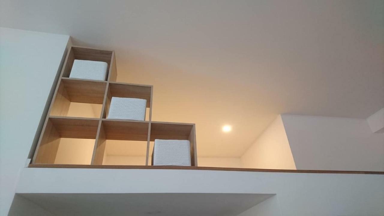 City Centre Kreutzwaldi Apartment, Free Parking 탈린 외부 사진