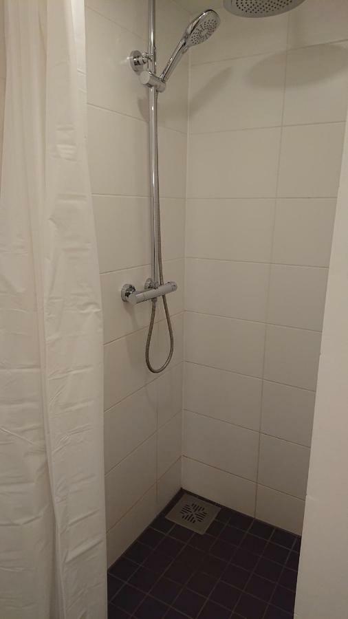 City Centre Kreutzwaldi Apartment, Free Parking 탈린 외부 사진